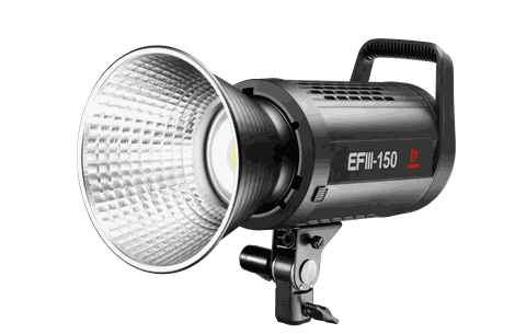 Đèn led Jinbei EFIII-150 - Hàng Chính Hãng