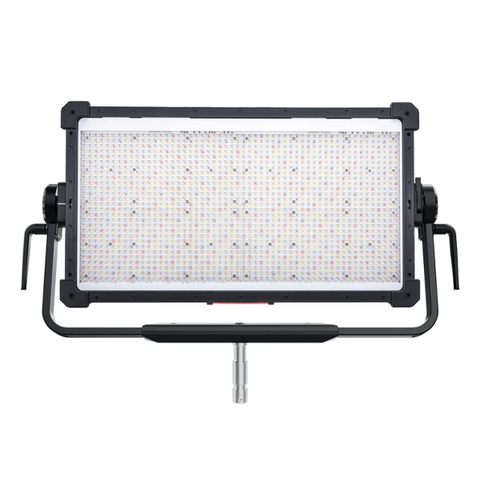 Đèn LED Bảng Aputure NOVA II 2×1 1000W