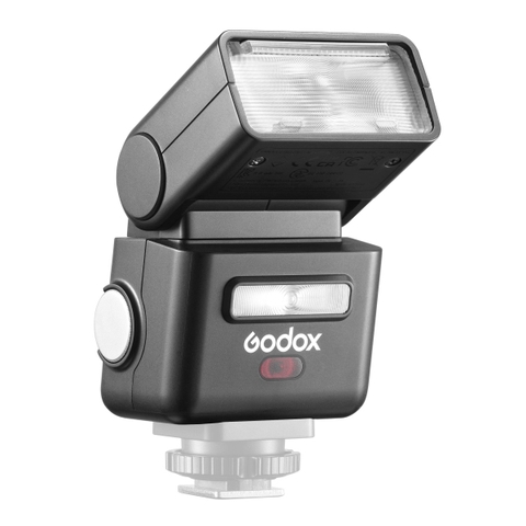 Đèn Flash Godox iT32 - Hàng chính hãng