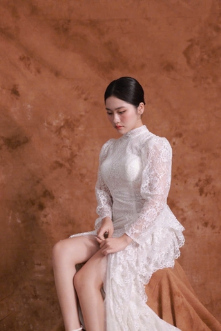 Phông loang 3x5m HY05