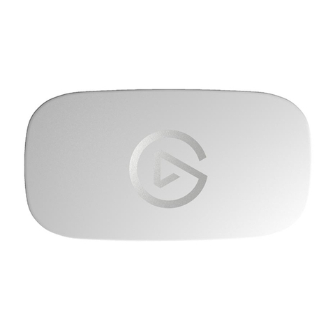 Elgato Game Capture Neo - Hàng chính hãng