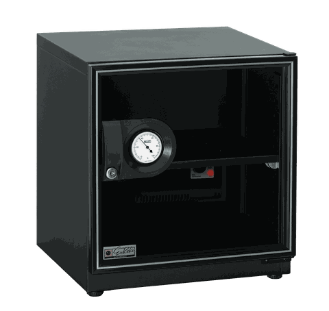 Tủ chống ẩm Eureka AD-51PG