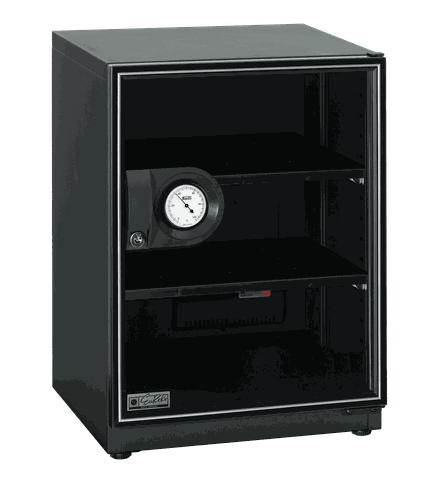 Tủ chống ẩm Eureka AD-66PG