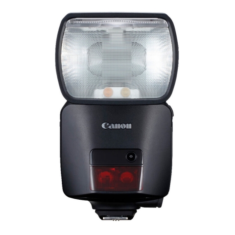 Đèn Flash Canon Speedlite EL-1 (Ver.2) - Hàng chính hãng