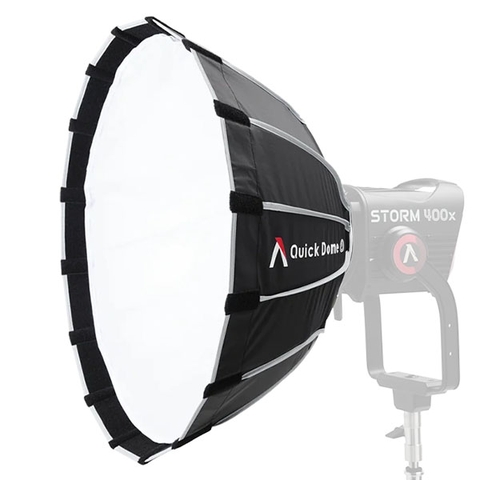 Softbox Aputure Quick Dome 60