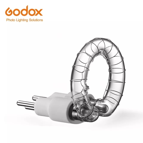 Bóng đèn Flash Godox FT04 dùng cho QT III M