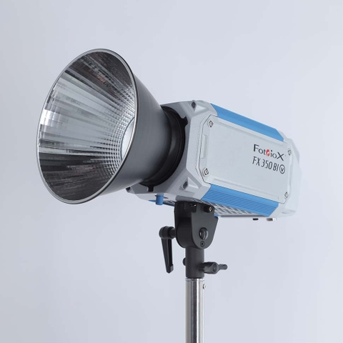 Đèn led Fotodiox FX350Bi V - Hàng chính hãng