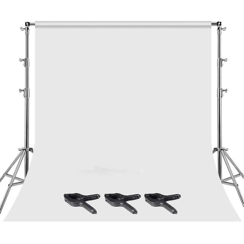 Khung treo phông Amastar AT-280