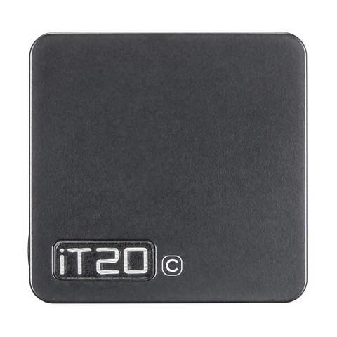 Đèn Flash Godox iT20 PRO - iFlash Nhỏ Gọn, Giá Tốt