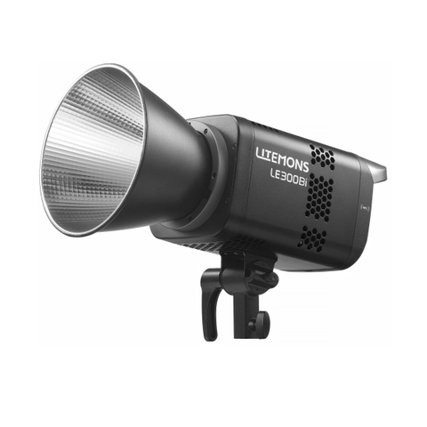 Đèn LED Godox LITEMONS LE300Bi Bi-color