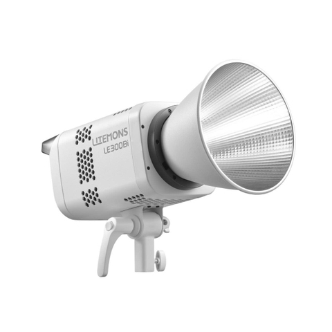 Đèn LED Godox LITEMONS LE300Bi Bi-color