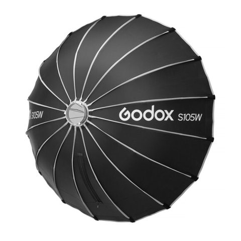 Softbox Godox S105W 105cm