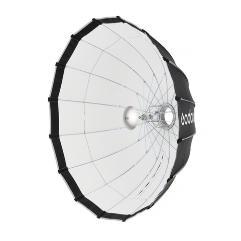 Softbox Godox S105W 105cm