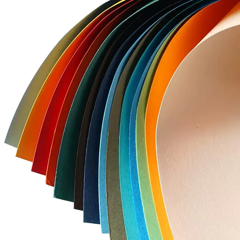 Phông giấy Korean 2.95x11m