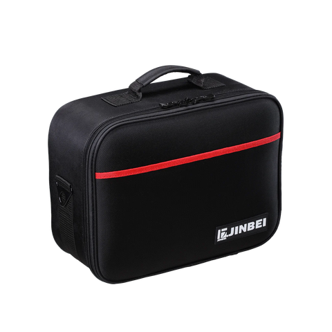 Túi đựng đèn Jinbei  HD610 – Hàng Chính Hãng