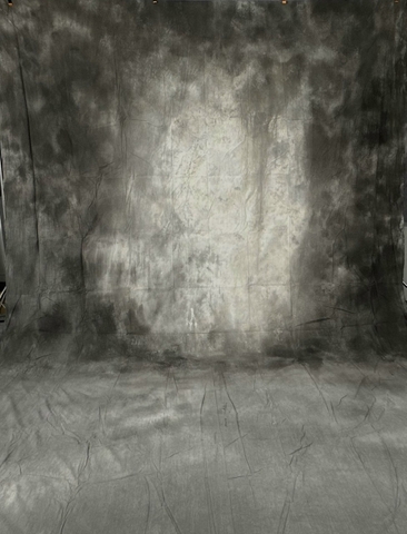 Phông loang HY01 3x5m