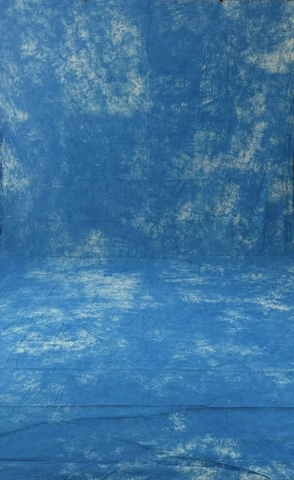 Phông loang 3x5m HY13