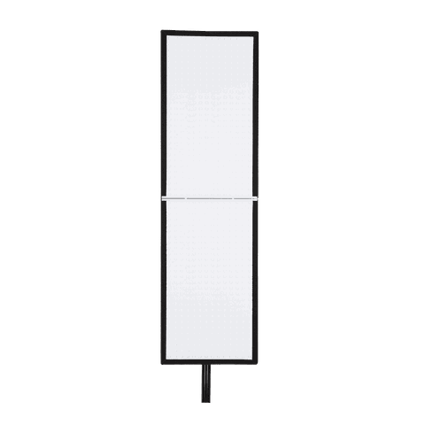 Đèn LED Lishuai Q-150L