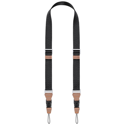 Dây đeo máy ảnh K&F Concept Neck Strap 32mm KF13.115