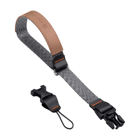 Dây đeo máy ảnh K&F Concept Wrist Strap 20mm KF13.116