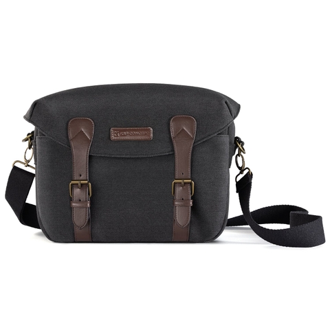 Túi máy ảnh K&F Concept Sling Bag KF13.133