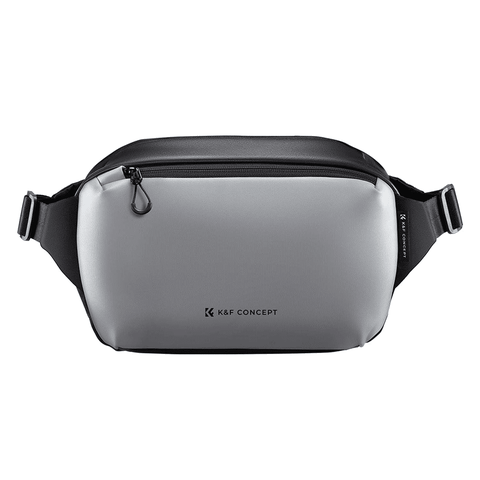 Túi máy ảnh K&F Concept 10L KF13.157