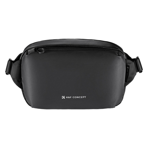 Túi máy ảnh K&F Concept 10L KF13.157