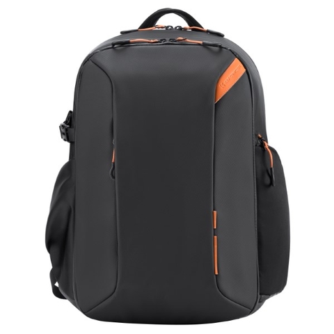 Balo K&F Concept Nature Wander 25L KF13.210