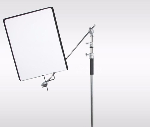 Khung Cờ tản sáng 70 x90cm