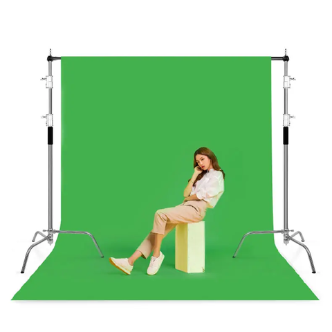 Khung treo phông Amastar AT- C-Stand 330