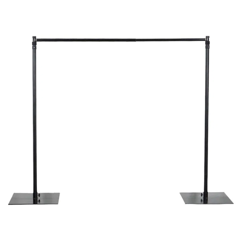 Khung treo phông Amastar LS283A đế bằng