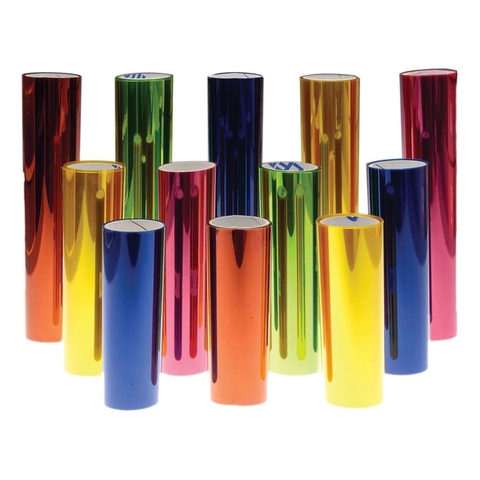 Lee Filter lọc mầu ánh sáng