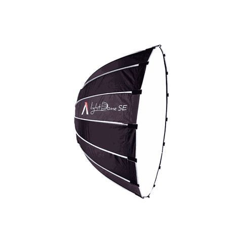 Softbox Aputure Light Dome SE