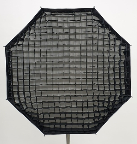 Lưới tổ ong Jinbei 65, 85, 90, 120 cm