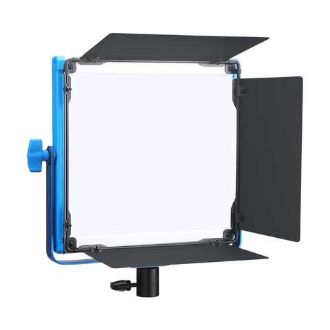 Đèn LED Bảng NiceFoto SL-600A