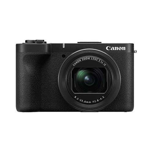 Máy ảnh Canon PowerShot V1 - Hàng chính hãng