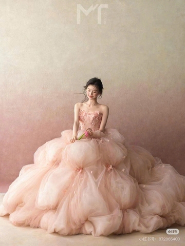 Phông canvas 0068 3x5m- phông nền studio