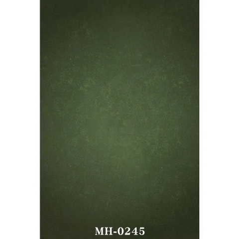 Phông canvas 0245 3x5m- phông nền studio