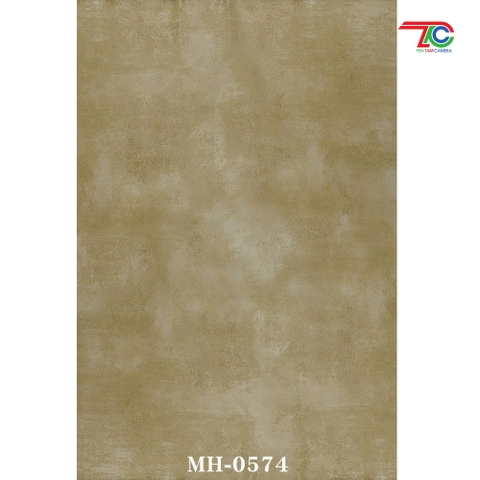 Phông canvas 0574 3x5m- phông nền studio