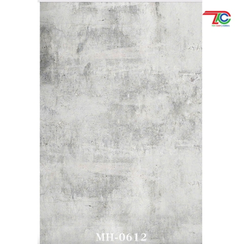 Phông canvas 0612 3x5m- phông nền studio