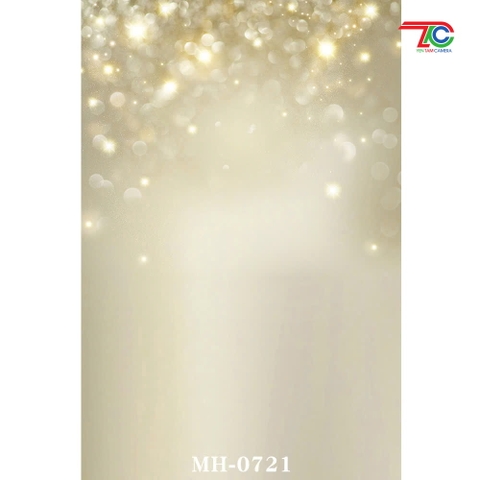Phông canvas 0721 3x5m- phông nền studio