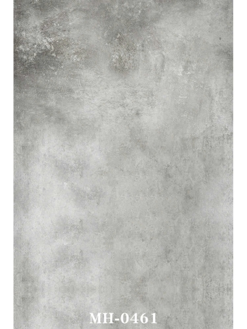 Phông canvas 0461 3x5m- phông nền studio