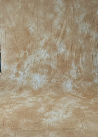 Phông loang 3 x 6m MJ34