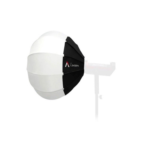 Softbox cầu NANlite Lantern  LT-65
