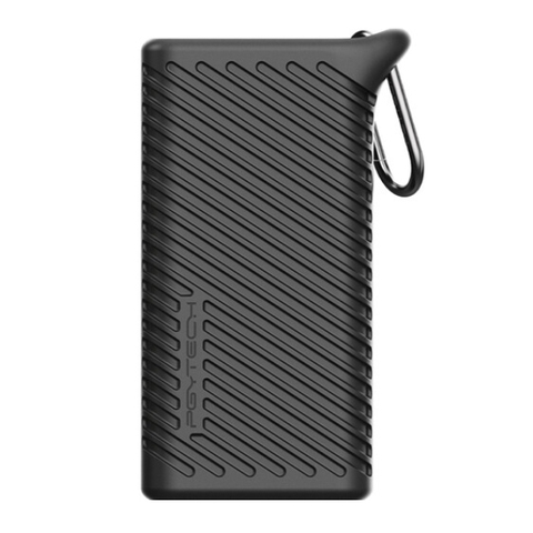 Đầu đọc thẻ nhớ PGYTECH CFexpress Createmate Classic Black (Type A)