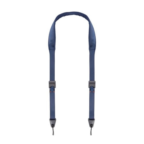Dây đeo PGYTECH Camera Shoulder Straps (Dark Blue)