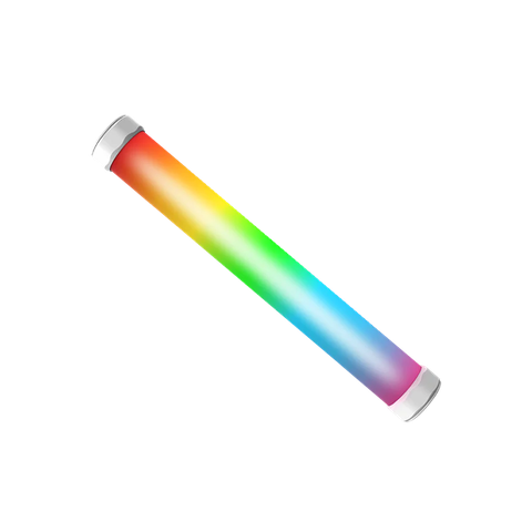 Đèn LED ống Amaran PT1c - 6W RGBWW Pixel Tube Light