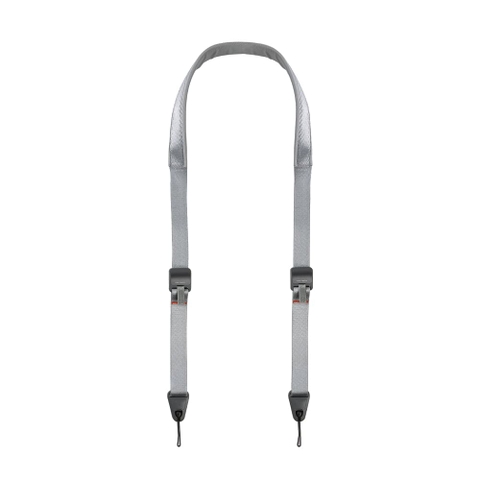 Dây đeo PGYTECH Camera Shoulder Straps (Rock Grey)