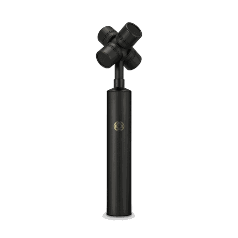 Micro RODE NT-SF1 | Hàng Chính Hãng