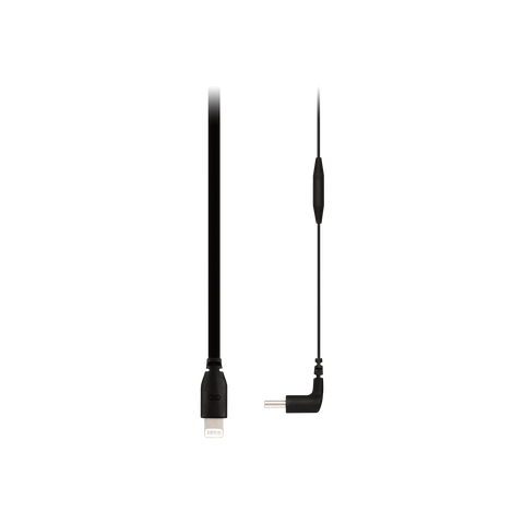 Dây kết nối Micro Rode SC15 (USB-C to Lightning)